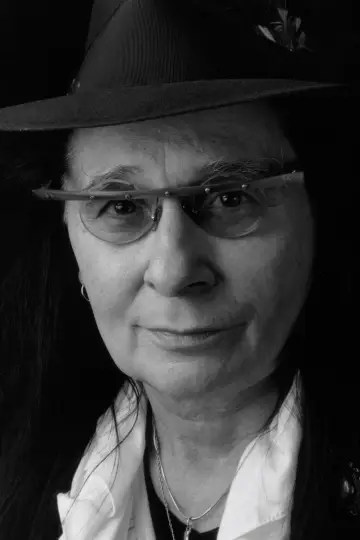 Zdjęcie Jack Nitzsche #70424