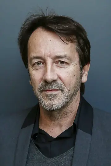 Zdjęcie Jean-Hugues Anglade #39409