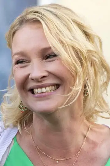 Zdjęcie Joanna Page #59214