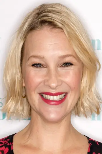 Zdjęcie Joanna Page #59215