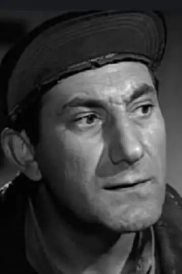 Zdjęcie Josip Elic #47891