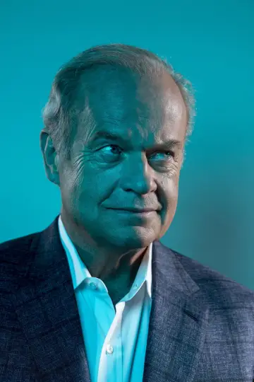 Zdjęcie Kelzi Gramer (Kelsey Grammer) #400170