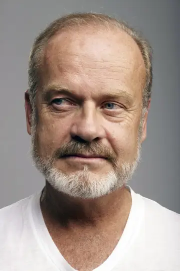 Zdjęcie Kelzi Gramer (Kelsey Grammer) #400171