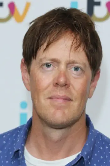 Zdjęcie Kris Marshall #59210