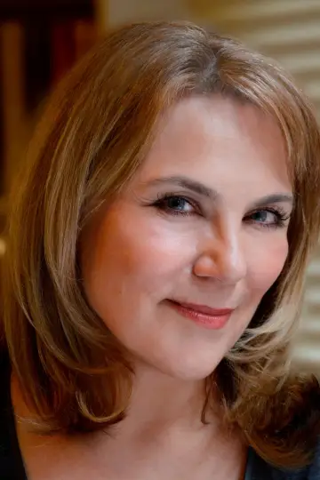 Zdjęcie Lorelei King #67234