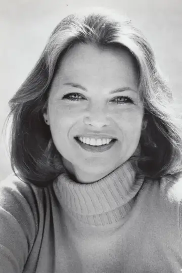 Zdjęcie Louise Fletcher #47883