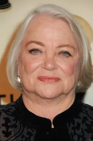 Zdjęcie Louise Fletcher #47884