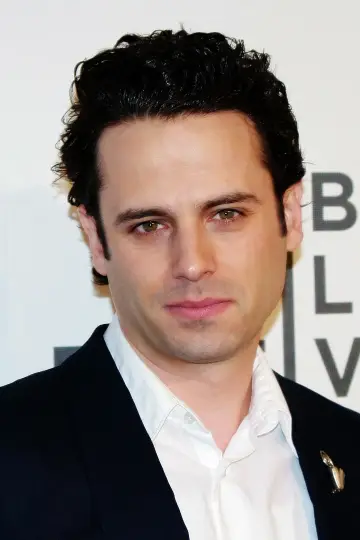 Zdjęcie Luke Kirby #43007