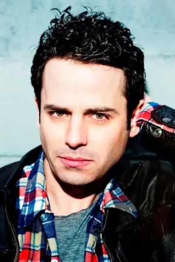 Zdjęcie Luke Kirby #43008