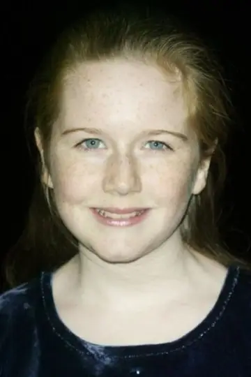Zdjęcie Lulu Popplewell #59213