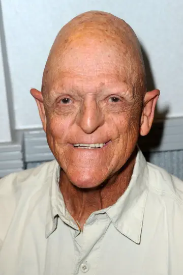 Zdjęcie Michael Berryman #47887