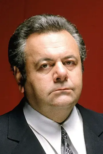 Zdjęcie Paul Sorvino #25065