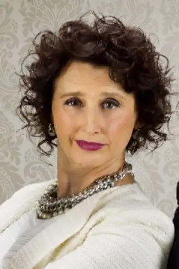 Zdjęcie  #382056