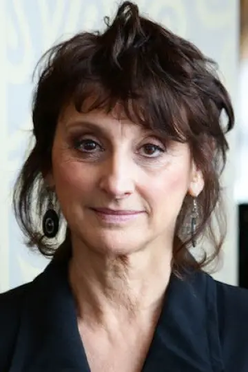 Zdjęcie  #382057