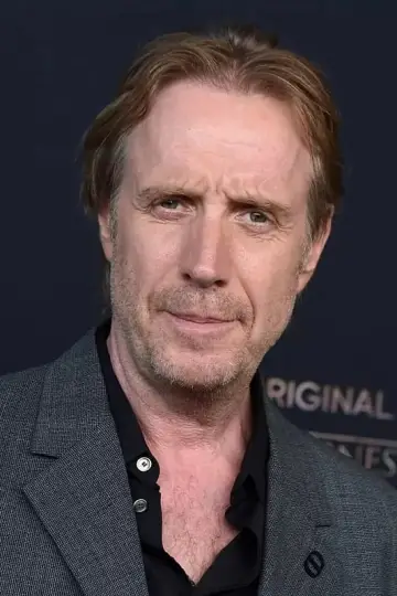 Zdjęcie Rhys Ifans #312181