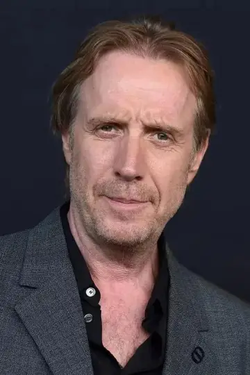 Zdjęcie Rhys Ifans (Rhys Ifans) #327170