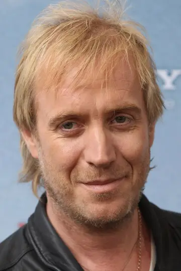Zdjęcie Rhys Ifans #5399