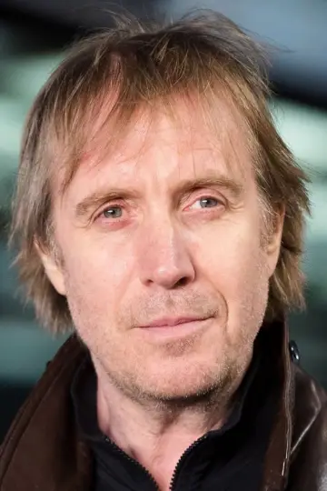 Zdjęcie Rhys Ifans #5400