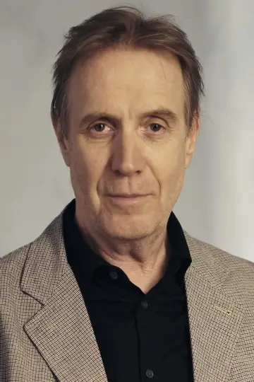 Zdjęcie Rhys Ifans (Rhys Ifans) #657206