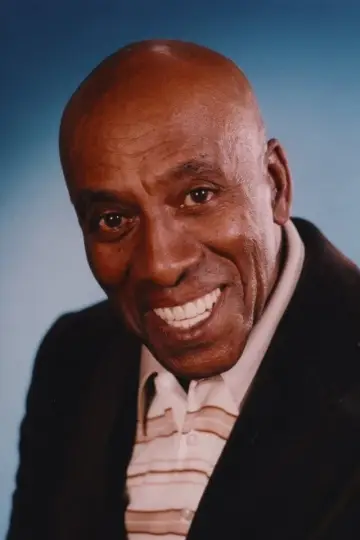Zdjęcie Scatman Crothers #45888