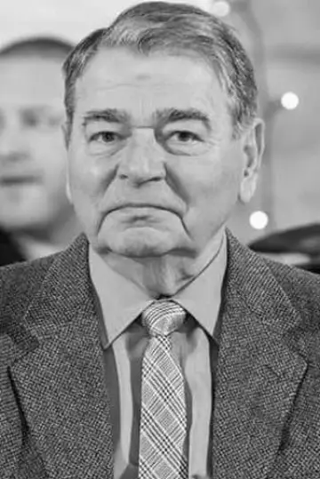 Zdjęcie Tadeusz Kosarewicz #257995