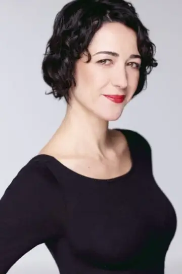 Zdjęcie Tara Nicodemo #58516