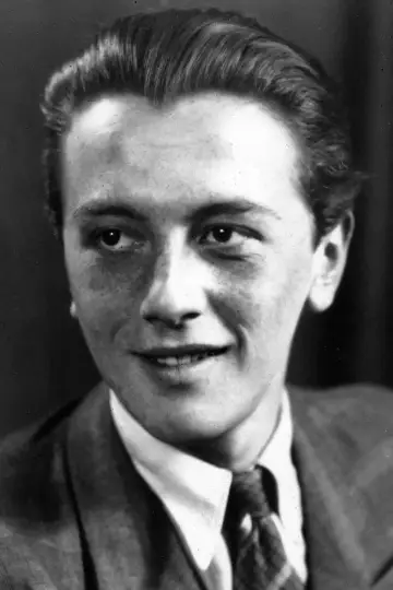 Zdjęcie Andrzej Łapicki (Andrzej Łapicki) #393380