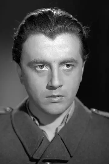 Zdjęcie Andrzej Łapicki (Andrzej Łapicki) #393388