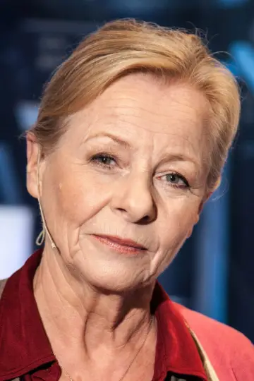 Zdjęcie Anna Nehrebecka #413188