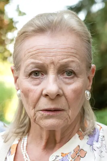 Zdjęcie Anna Nehrebecka #413190