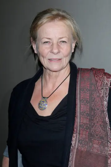 Zdjęcie Anna Nehrebecka #413191