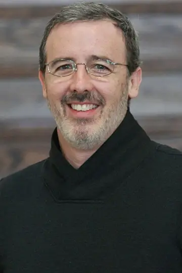 Zdjęcie Bill Cusack #76271