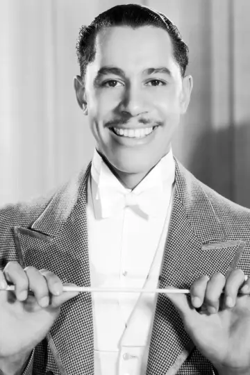 Zdjęcie Cab Calloway #102963
