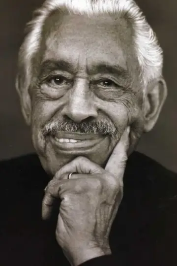 Zdjęcie Cab Calloway #102966