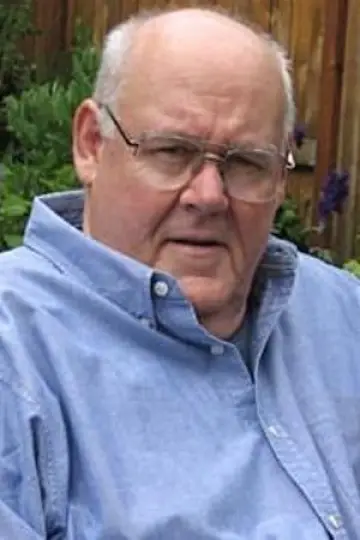 Zdjęcie Clive Rosengren #112874