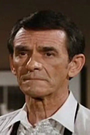 Zdjęcie Danny Dayton #143015
