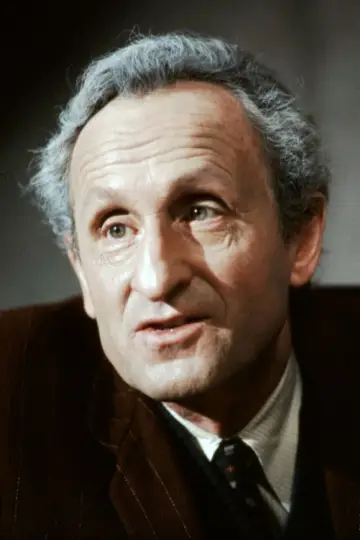 Zdjęcie Franciszek Pieczka #324416