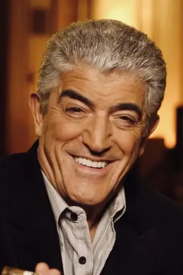 Zdjęcie Frank Vincent #25075