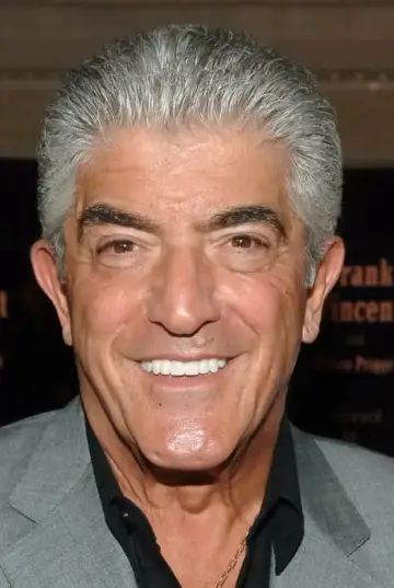 Zdjęcie Frank Vincent #25076
