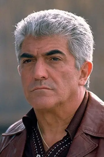 Zdjęcie Frank Vincent #25077
