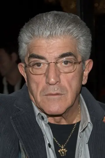 Zdjęcie Frank Vincent #25078