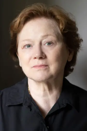 Zdjęcie Imogen Kogge #128895