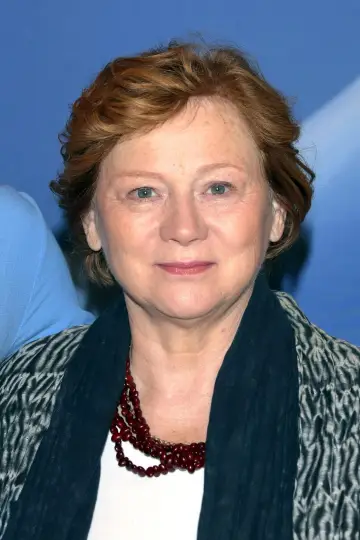 Zdjęcie Imogen Kogge #128896