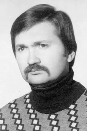 Zdjęcie Jerzy Rogowski #257988