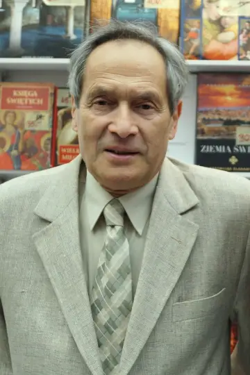 Zdjęcie Jerzy Zelnik #391800