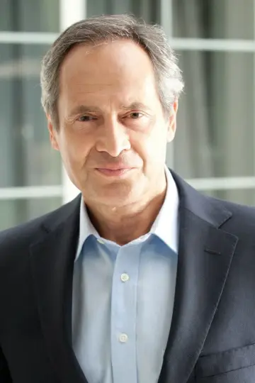 Zdjęcie Jerzy Zelnik #391801