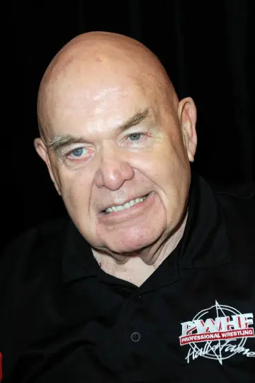 Zdjęcie Jim Myers #143011
