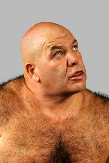 Zdjęcie Jim Myers #143012