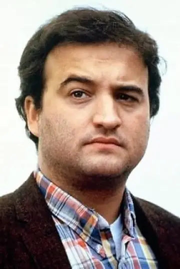 Zdjęcie John Belushi #102958
