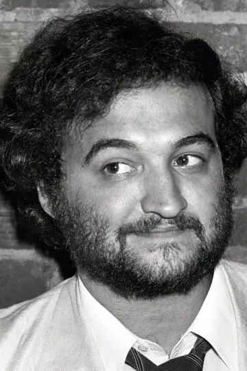 Zdjęcie John Belushi #102959